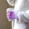 Rit® DyeMore™ Synthetic Fibre Dye